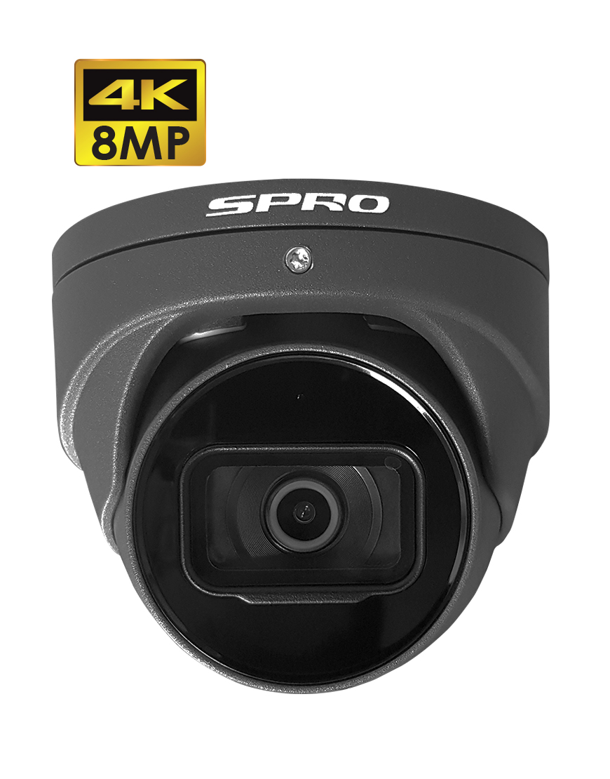 CCTV & NVR - BCW Security Services - Smart Intruder Alarms & CCTV